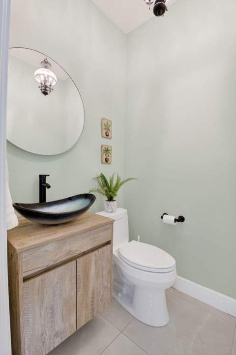 1502 SW 5th Avenue, Boca Raton FL - photo 14 of 72