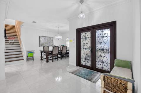 1502 SW 5th Avenue, Boca Raton FL - photo 15 of 72