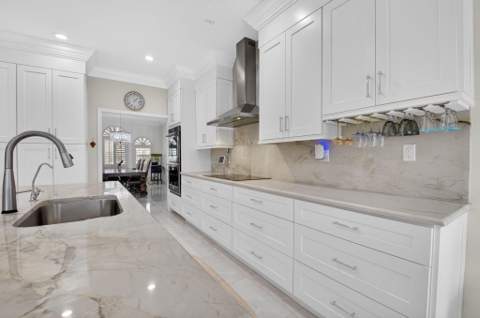 1502 SW 5th Avenue, Boca Raton FL - photo 21 of 72
