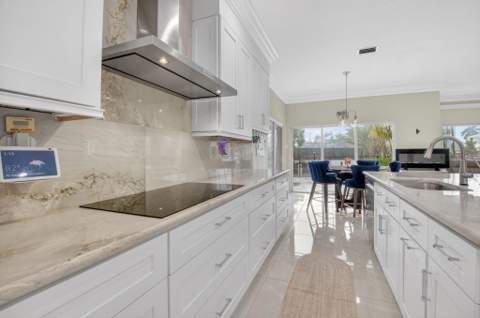 1502 SW 5th Avenue, Boca Raton FL - photo 23 of 72