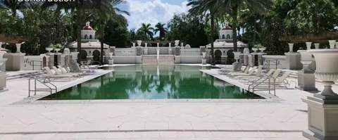 10334 Medicis Place, Wellington FL - photo 17 of 75
