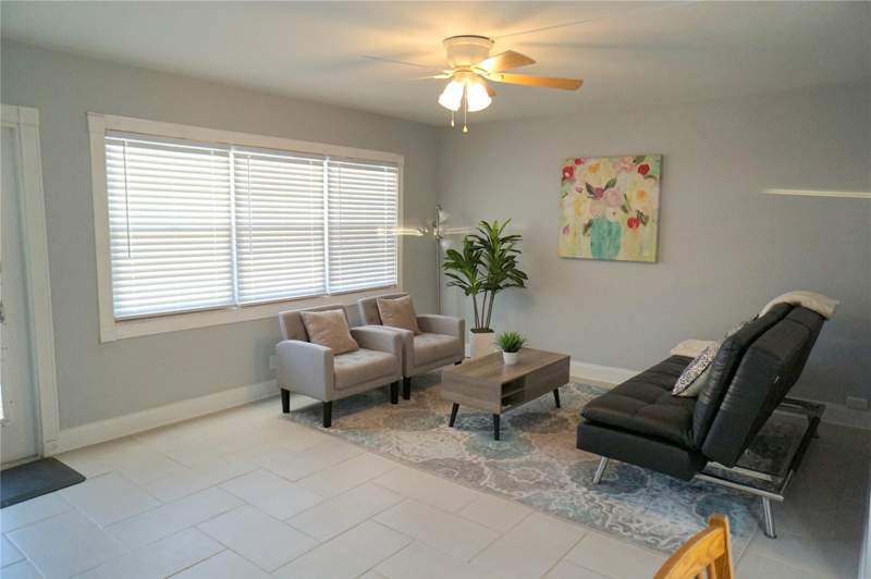 1 bedroom Condominium at 4029 Newport #4029, Newport H Condo, Deerfield Beach — photo 3