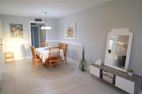 4029 Newport #4029, Deerfield Beach FL - photo 7 of 50