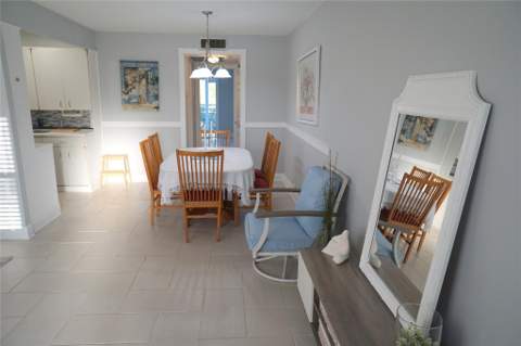 4029 Newport #4029, Deerfield Beach FL - photo 11 of 50