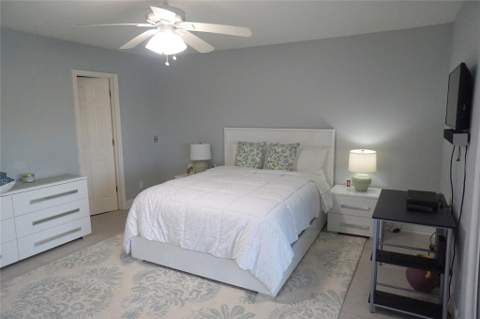 4029 Newport #4029, Deerfield Beach FL - photo 13 of 50
