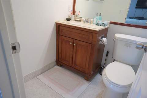 4029 Newport #4029, Deerfield Beach FL - photo 15 of 50