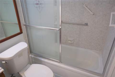 4029 Newport #4029, Deerfield Beach FL - photo 17 of 50