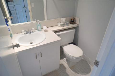 4029 Newport #4029, Deerfield Beach FL - photo 18 of 50