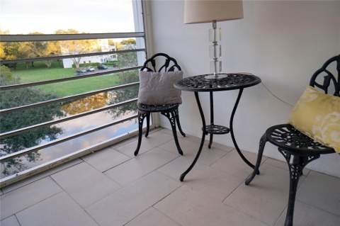 4029 Newport #4029, Deerfield Beach FL - photo 23 of 50