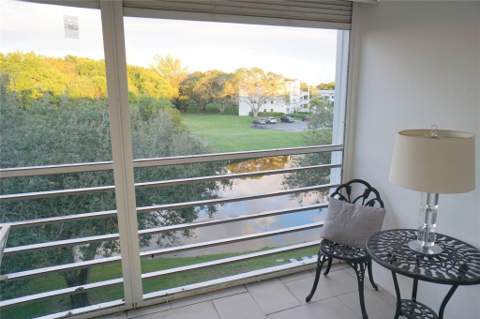 4029 Newport #4029, Deerfield Beach FL - photo 24 of 50