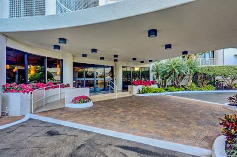 3000 N Ocean Drive #31 B, Singer Island FL - photo 17 of 52