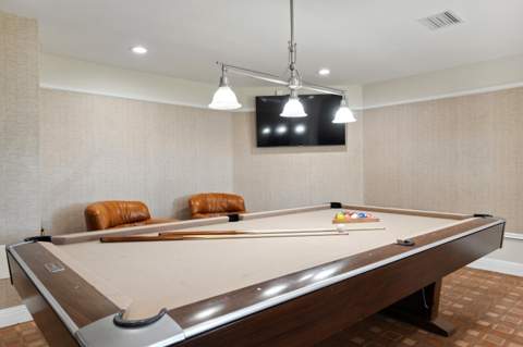 3000 N Ocean Drive #31 B, Singer Island FL - photo 23 of 52