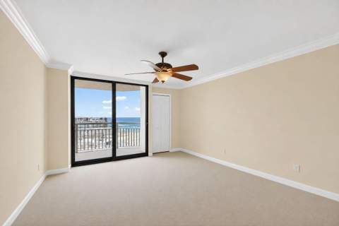 3000 N Ocean Drive #31 B, Singer Island FL - photo 12 of 52