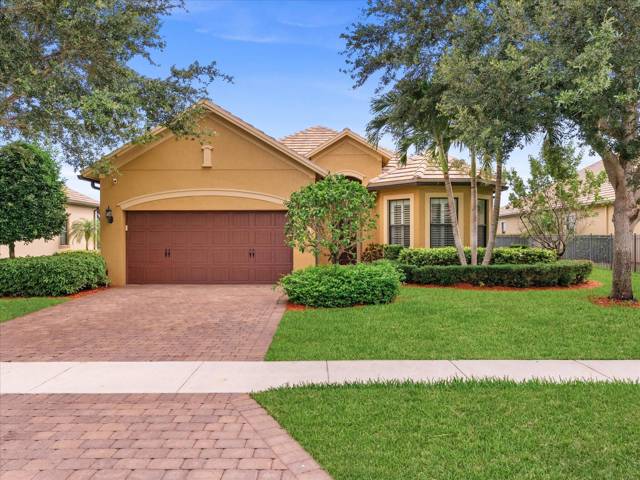 4452 Siena Circle