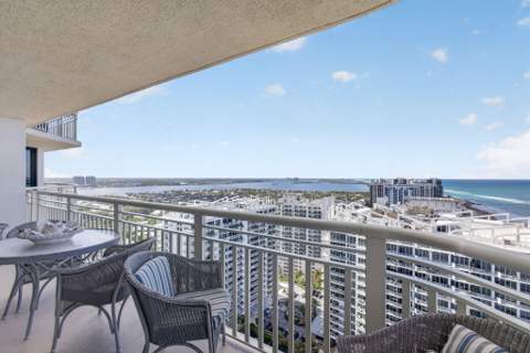 3000 N Ocean Drive #31 B, Singer Island FL - photo 8 of 52