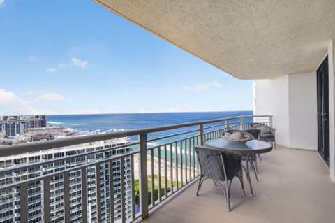 3000 N Ocean Drive #31 B, Singer Island FL - photo 6 of 52