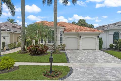 15873 Double Eagle Trail, home for sale on Double Eagle Trail