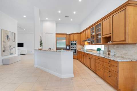 15873 Double Eagle Trail, Delray Beach FL - photo 7 of 49