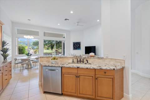 15873 Double Eagle Trail, Delray Beach FL - photo 8 of 49