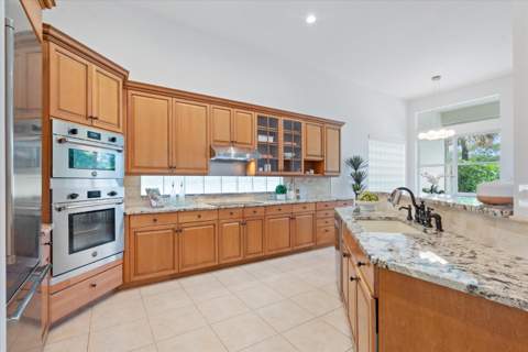 15873 Double Eagle Trail, Delray Beach FL - photo 9 of 49