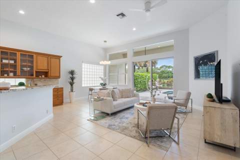 15873 Double Eagle Trail, Delray Beach FL - photo 10 of 49