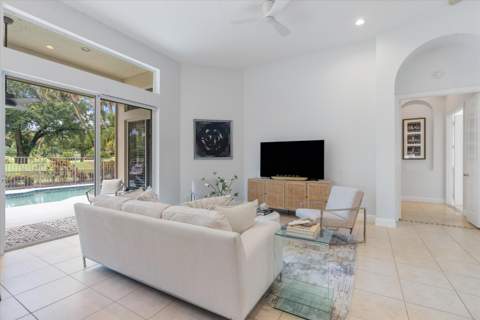 15873 Double Eagle Trail, Delray Beach FL - photo 12 of 49