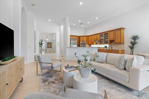 15873 Double Eagle Trail, Delray Beach FL - photo 14 of 49