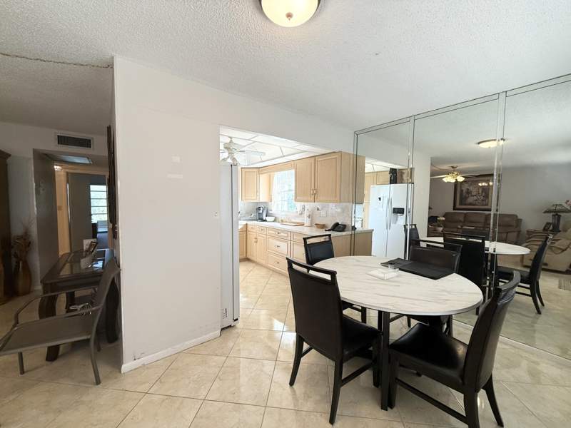 2 bedroom Condominium at 4021 Farnham O #4021, Farnham O Condo, Deerfield Beach — photo 3