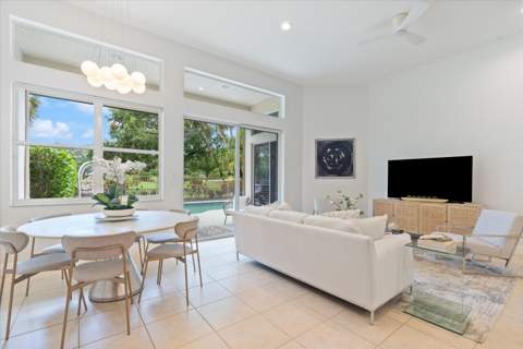 15873 Double Eagle Trail, Delray Beach FL - photo 15 of 49
