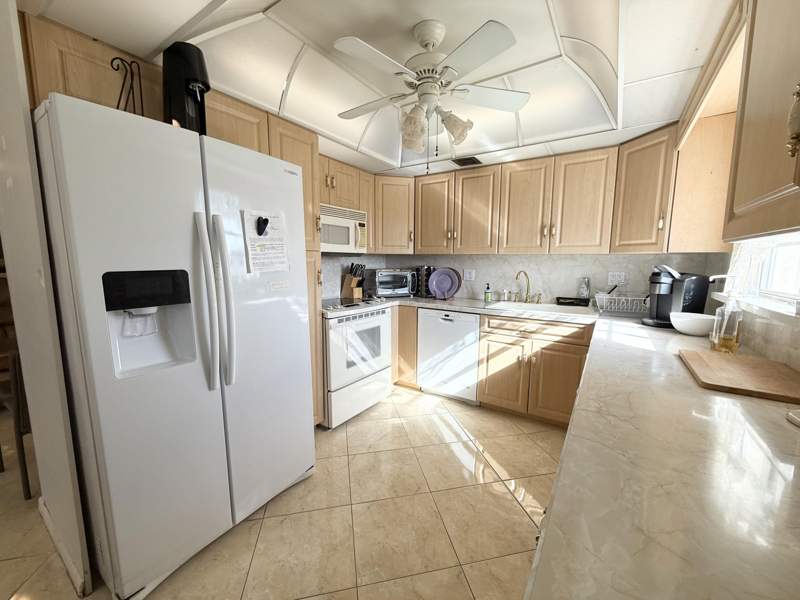 2 bedroom Condominium at 4021 Farnham O #4021, Farnham O Condo, Deerfield Beach — photo 4
