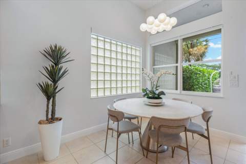15873 Double Eagle Trail, Delray Beach FL - photo 17 of 49