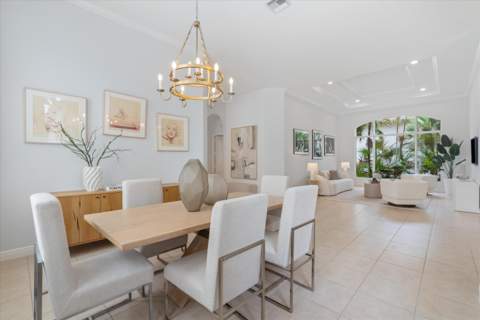 15873 Double Eagle Trail, Delray Beach FL - photo 18 of 49