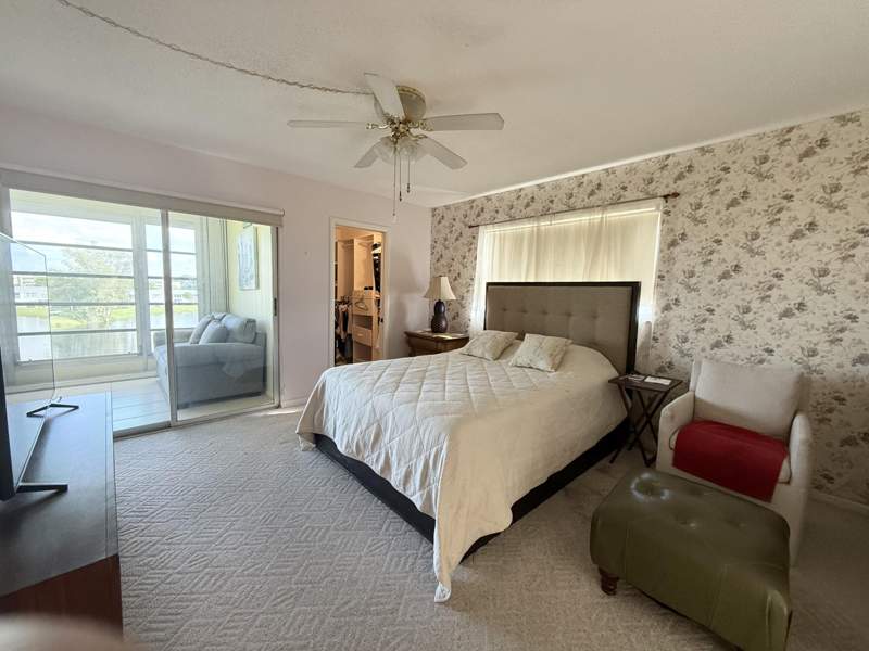 2 bedroom Condominium at 4021 Farnham O #4021, Farnham O Condo, Deerfield Beach — photo 5