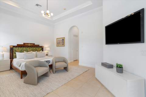15873 Double Eagle Trail, Delray Beach FL - photo 24 of 49