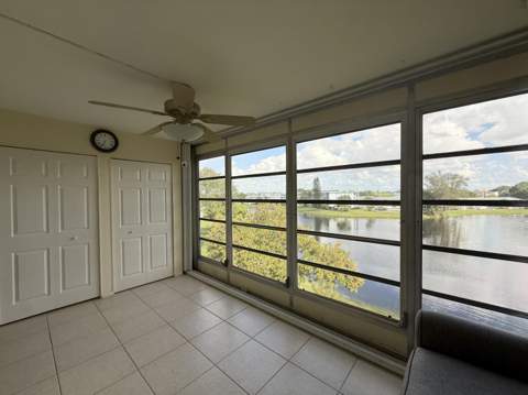 4021 Farnham O #4021, Deerfield Beach FL - photo 10 of 10