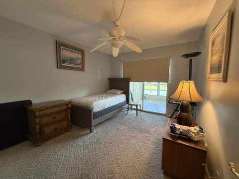 4021 Farnham O #4021, Deerfield Beach FL - photo 7 of 10
