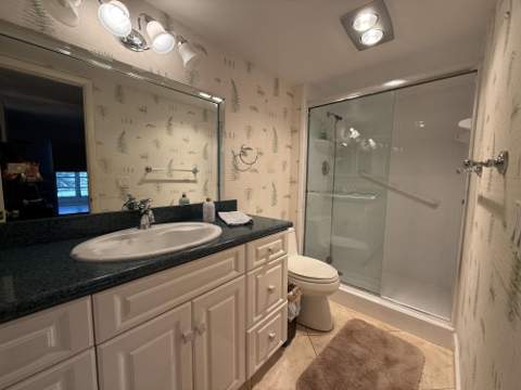 4021 Farnham O #4021, Deerfield Beach FL - photo 6 of 10