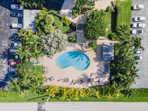 2851 S Ocean Boulevard #7s, Boca Raton FL - photo 8 of 12