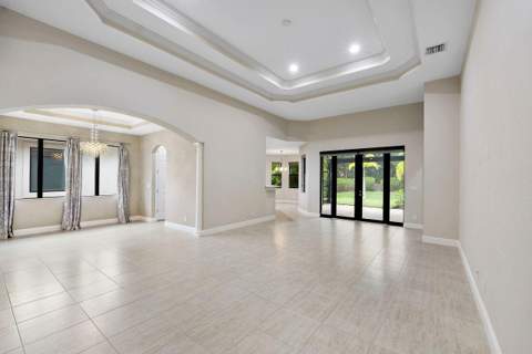 8231 Canopy Terrace, Parkland FL - photo 6 of 51