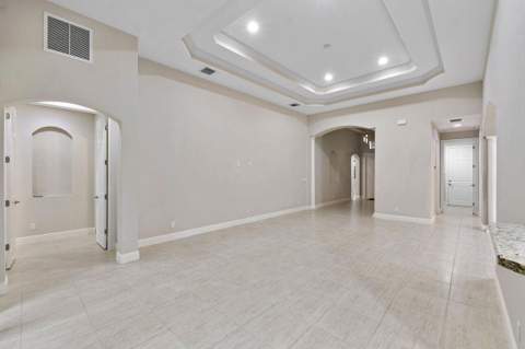 8231 Canopy Terrace, Parkland FL - photo 9 of 51
