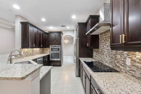 8231 Canopy Terrace, Parkland FL - photo 13 of 51
