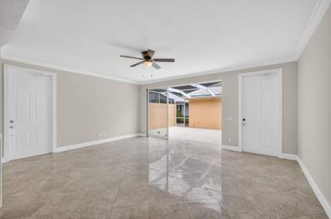 219 Soriano Drive, Jupiter FL - photo 9 of 54