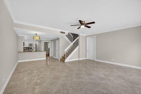 219 Soriano Drive, Jupiter FL - photo 11 of 54