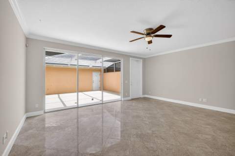 219 Soriano Drive, Jupiter FL - photo 12 of 54