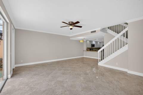 219 Soriano Drive, Jupiter FL - photo 13 of 54