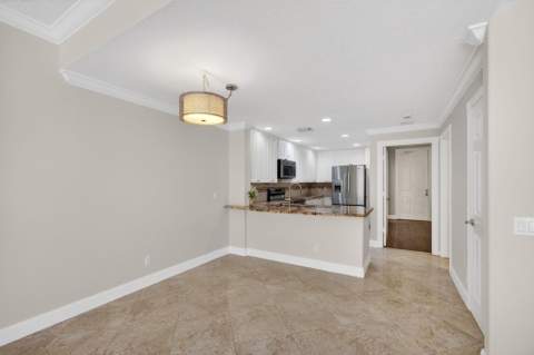 219 Soriano Drive, Jupiter FL - photo 16 of 54