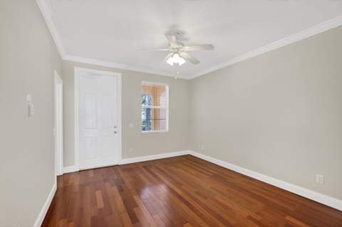219 Soriano Drive, Jupiter FL - photo 24 of 54