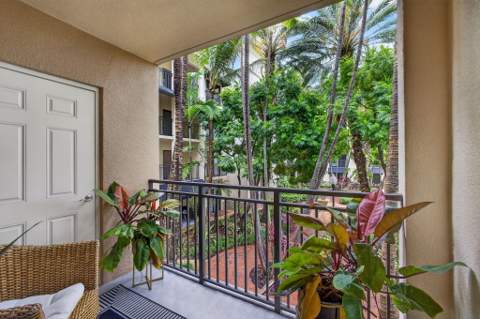 4903 Midtown Lane #3203, Palm Beach Gardens FL - photo 17 of 35