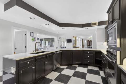 1030 Arabian Drive, Loxahatchee FL - photo 10 of 34