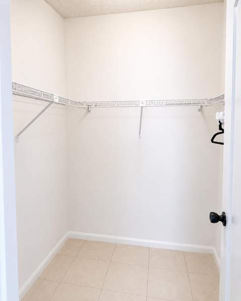 2851 S Ocean Boulevard #7s, Boca Raton FL - photo 7 of 12